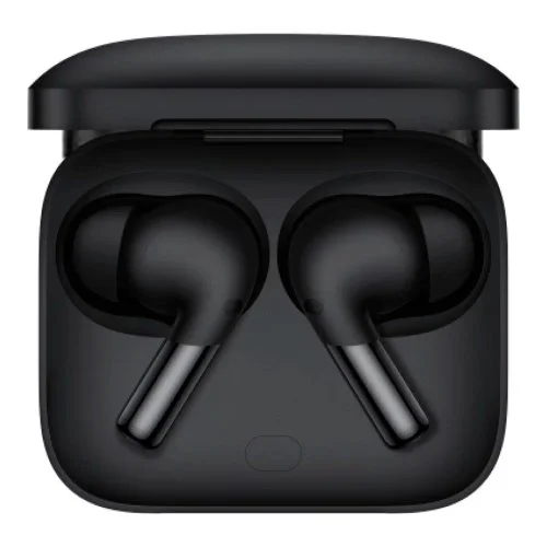 Купить Беспроводные наушники OnePlus Buds Pro 2R Obsidian Black (Черный) Беспроводные наушники OnePlus Buds Pro 2R Obsidian Black (Черный)
