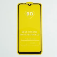 Купить Защитное стекло Redmi Note 8T FullGlue Черное Защитное стекло Redmi Note 8T FullGlue Черное