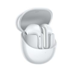 Беспроводные наушники Xiaomi Buds 4