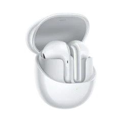 Беспроводные наушники Xiaomi Buds 4