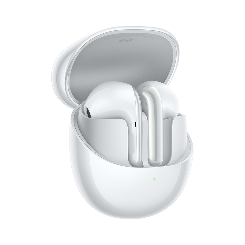 Беспроводные наушники Xiaomi Buds 4