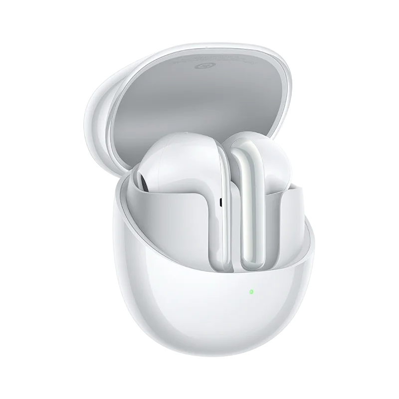 Беспроводные наушники Xiaomi Buds 4