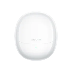 Беспроводные наушники Xiaomi Buds 4