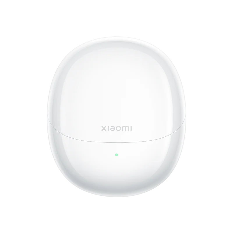 Беспроводные наушники Xiaomi Buds 4