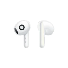 Беспроводные наушники Xiaomi Buds 4