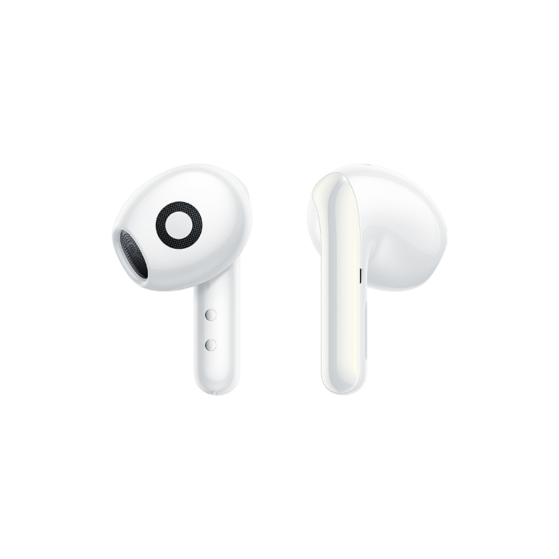 Беспроводные наушники Xiaomi Buds 4