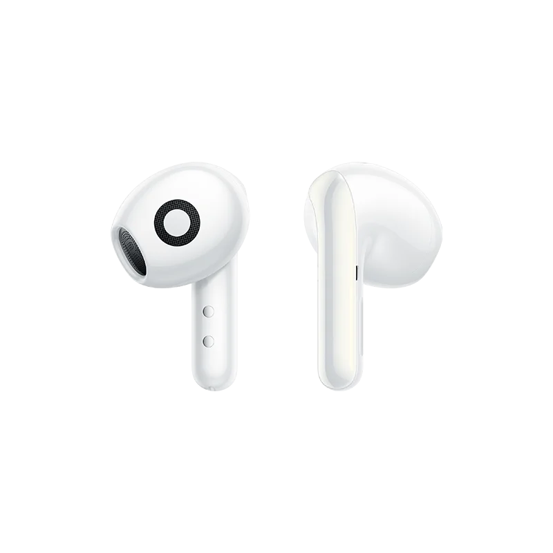 Беспроводные наушники Xiaomi Buds 4