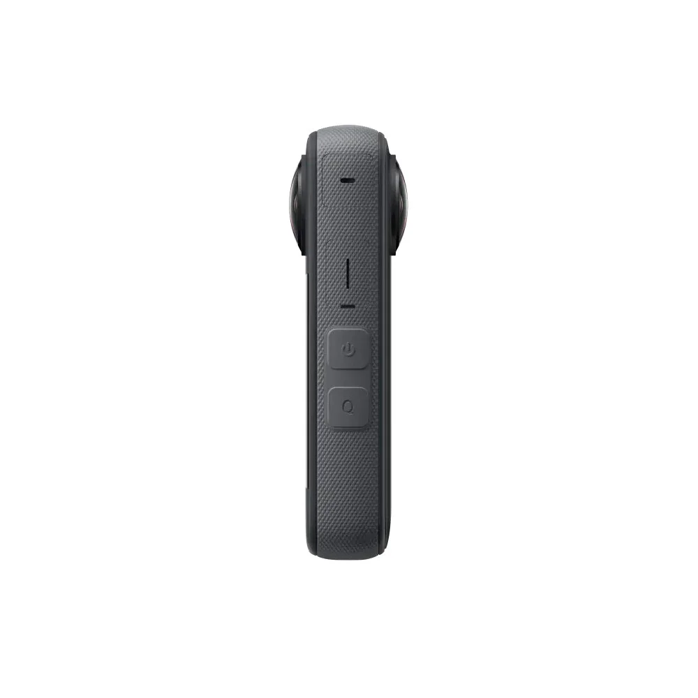Купить Экшн-камера Insta360 One X3 Экшн-камера Insta360 One X3