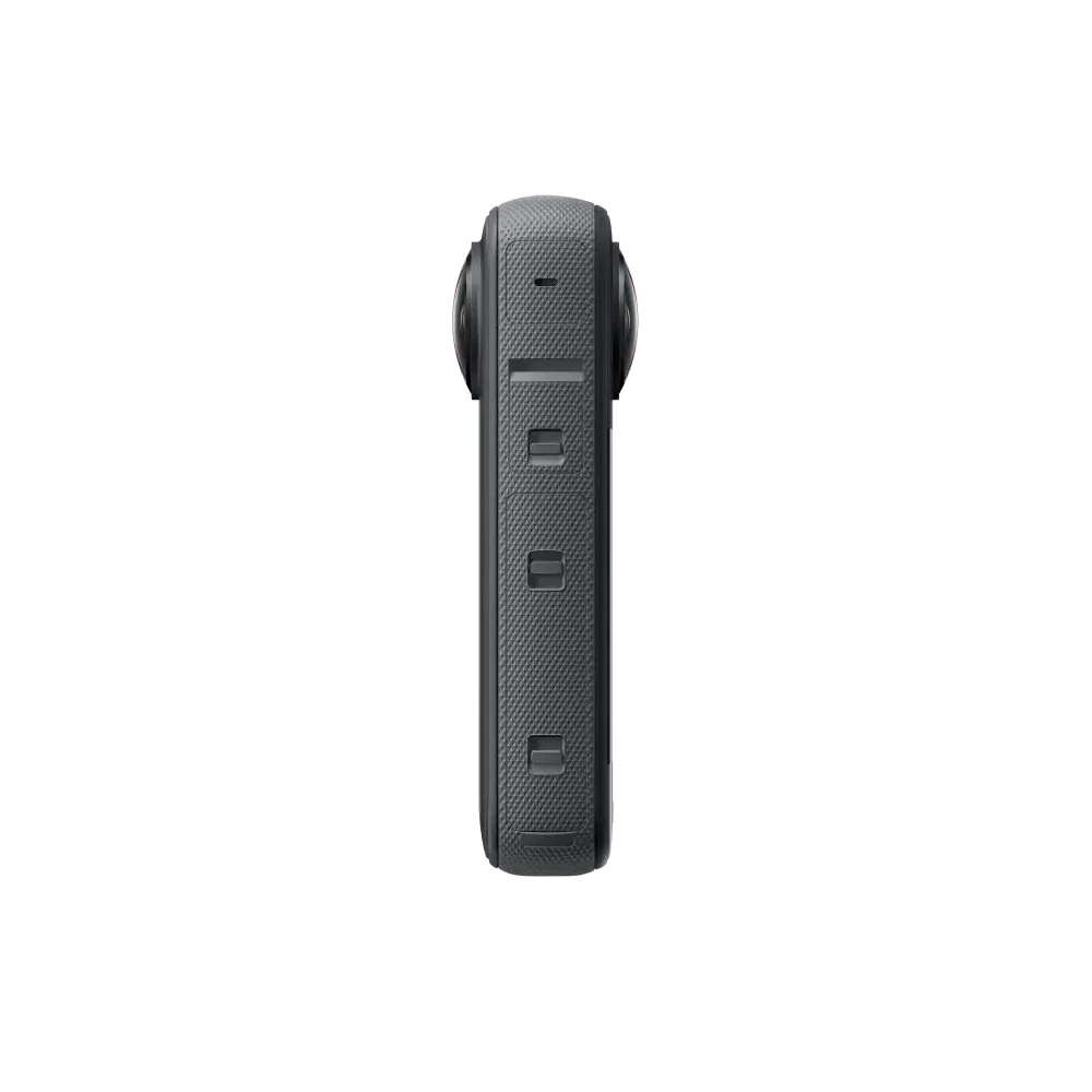 Купить Экшн-камера Insta360 One X3 Экшн-камера Insta360 One X3