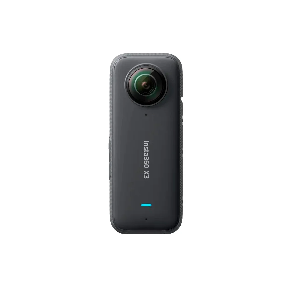Купить Экшн-камера Insta360 One X3 Экшн-камера Insta360 One X3