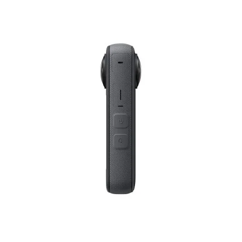 Купить Экшн-камера Insta360 One X3 Экшн-камера Insta360 One X3