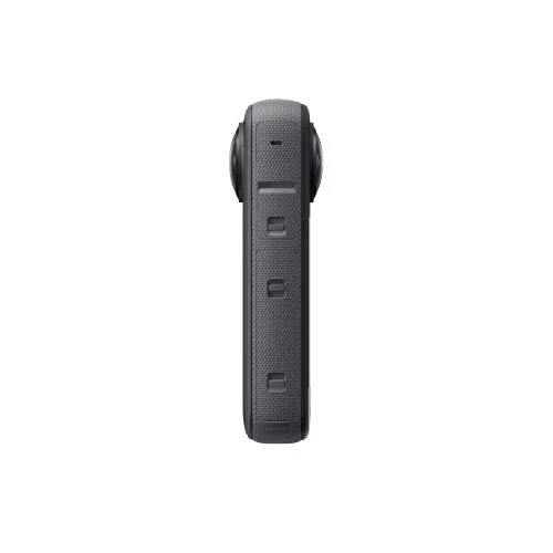 Купить Экшн-камера Insta360 One X3 Экшн-камера Insta360 One X3