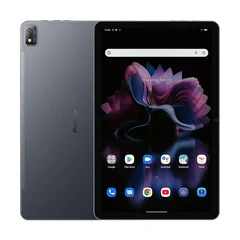 Купить Планшет Blackview TAB 16 Планшет Blackview TAB 16