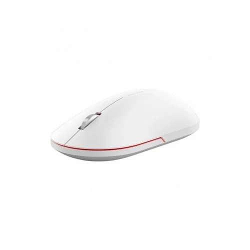 Беспроводная мышь Xiaomi Mi Wireless Mouse 2 (XMWS002TM) Белый