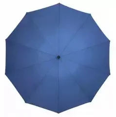 Зонт Xiaomi Zuodu Automatic Umbrella Led