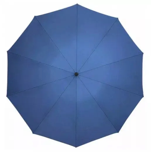 Зонт Xiaomi Zuodu Automatic Umbrella Led