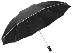 Зонт Xiaomi Zuodu Automatic Umbrella Led