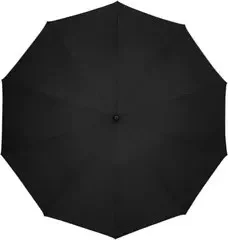 Зонт Xiaomi Zuodu Automatic Umbrella Led