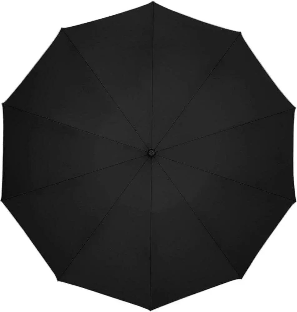 Зонт Xiaomi Zuodu Automatic Umbrella Led