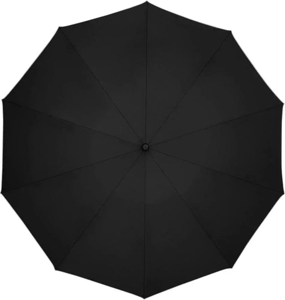 Зонт Xiaomi Zuodu Automatic Umbrella Led