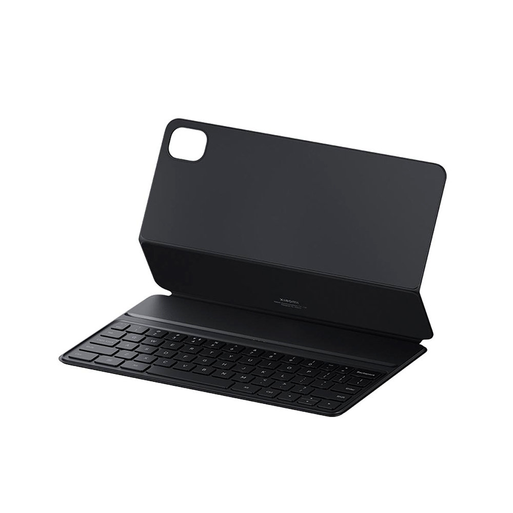 Чехол для планшета Xiaomi Pad Keyboard