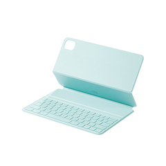 Чехол для планшета Xiaomi Pad Keyboard