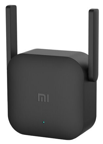 Усилитель сигнала Mi Wi-Fi Range Extender Pro