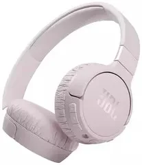 Купить Беспроводные наушники JBL Tune 660NC Беспроводные наушники JBL Tune 660NC