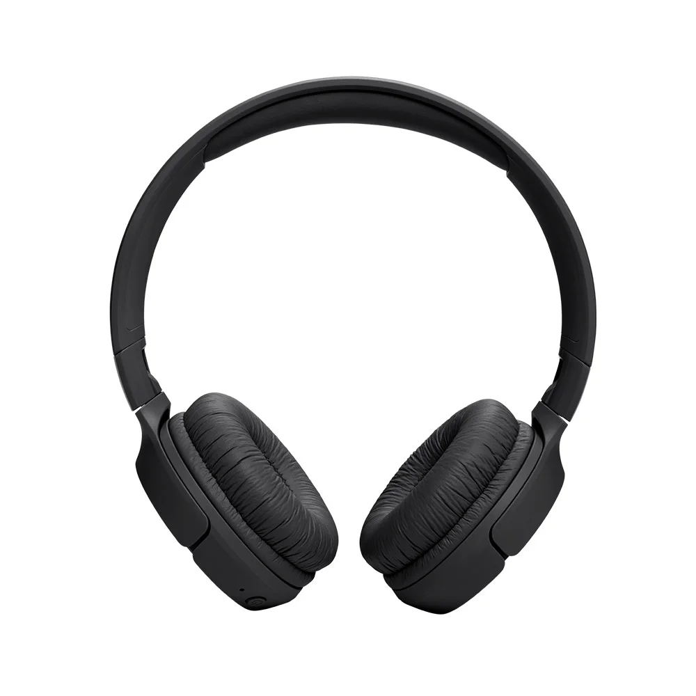 Купить Беспроводные наушники JBL Tune 520BT Black (Черный) Беспроводные наушники JBL Tune 520BT Black (Черный)