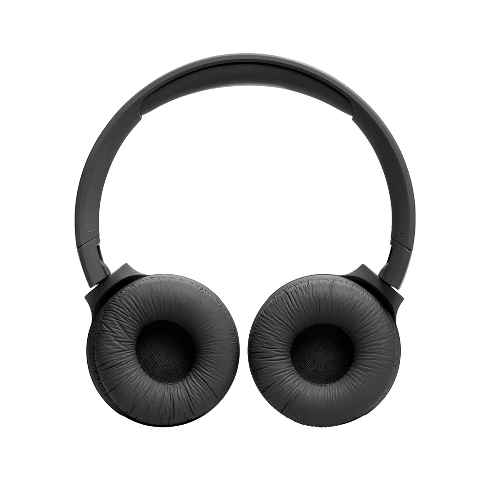 Купить Беспроводные наушники JBL Tune 520BT Black (Черный) Беспроводные наушники JBL Tune 520BT Black (Черный)