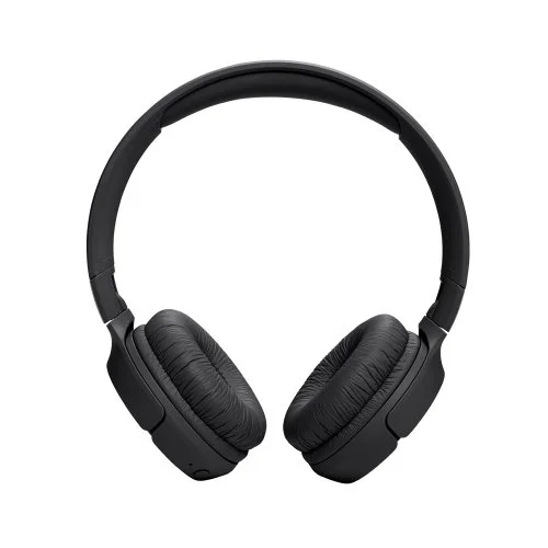 Купить Беспроводные наушники JBL Tune 520BT Black (Черный) Беспроводные наушники JBL Tune 520BT Black (Черный)