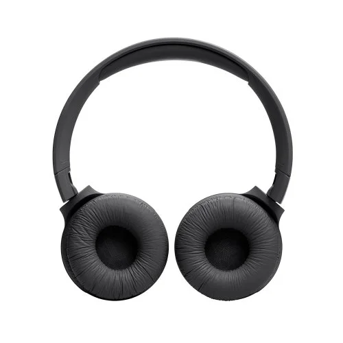 Купить Беспроводные наушники JBL Tune 520BT Black (Черный) Беспроводные наушники JBL Tune 520BT Black (Черный)