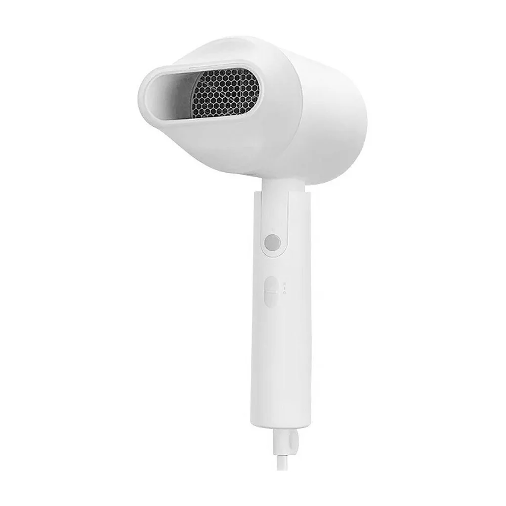 Фен для волос Xiaomi Mijia Negative Ion Hair Dryer H101 (CMJ04LXW)