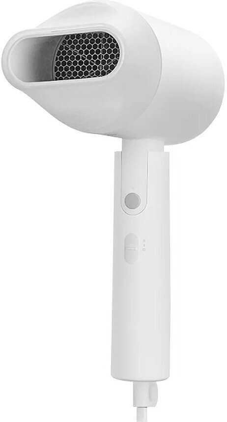 Фен для волос Xiaomi Mijia Negative Ion Hair Dryer H101 (CMJ04LXW)