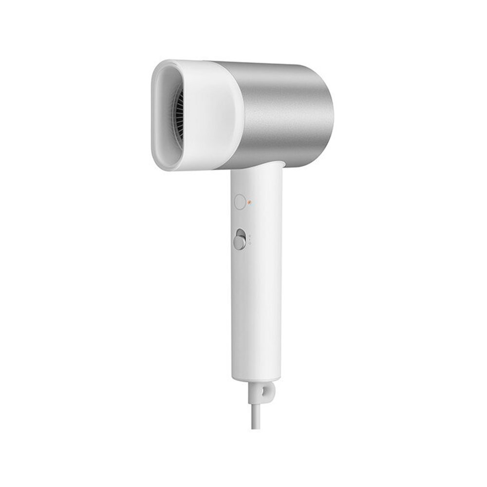 Фен для волос Xiaomi Mijia Water Ionic Hair Dryer H500 (CMJ03LX)