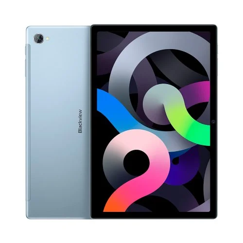 Купить Планшет Blackview TAB 15 Pro Планшет Blackview TAB 15 Pro