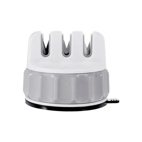Купить Точилка для ножей HuoHou Mini Sharpener (HU0066) Черный Точилка для ножей HuoHou Mini Sharpener (HU0066) Черный