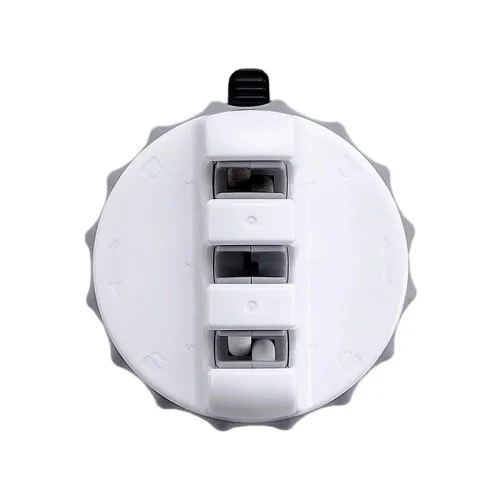 Купить Точилка для ножей HuoHou Mini Sharpener (HU0066) Черный Точилка для ножей HuoHou Mini Sharpener (HU0066) Черный