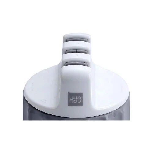 Купить Точилка для ножей HuoHou Mini Sharpener (HU0066) Черный Точилка для ножей HuoHou Mini Sharpener (HU0066) Черный