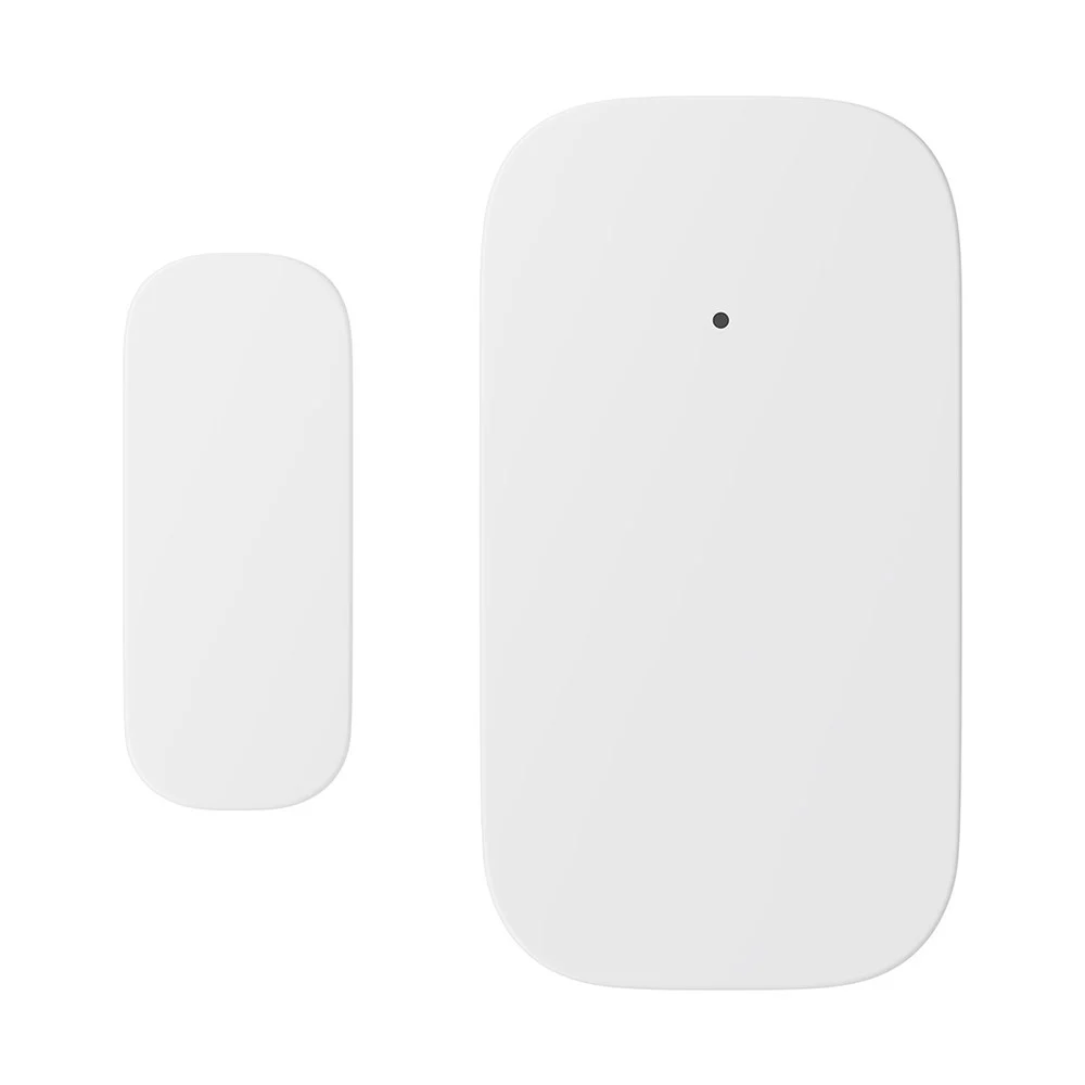 Датчик открытия дверей и окон Яндекс (Zigbee)