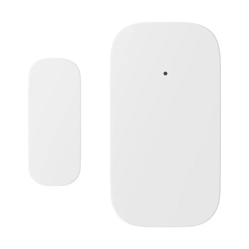 Датчик открытия дверей и окон Яндекс (Zigbee)