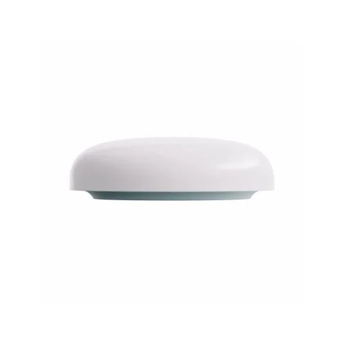 Датчик протечки Яндекс (Zigbee)