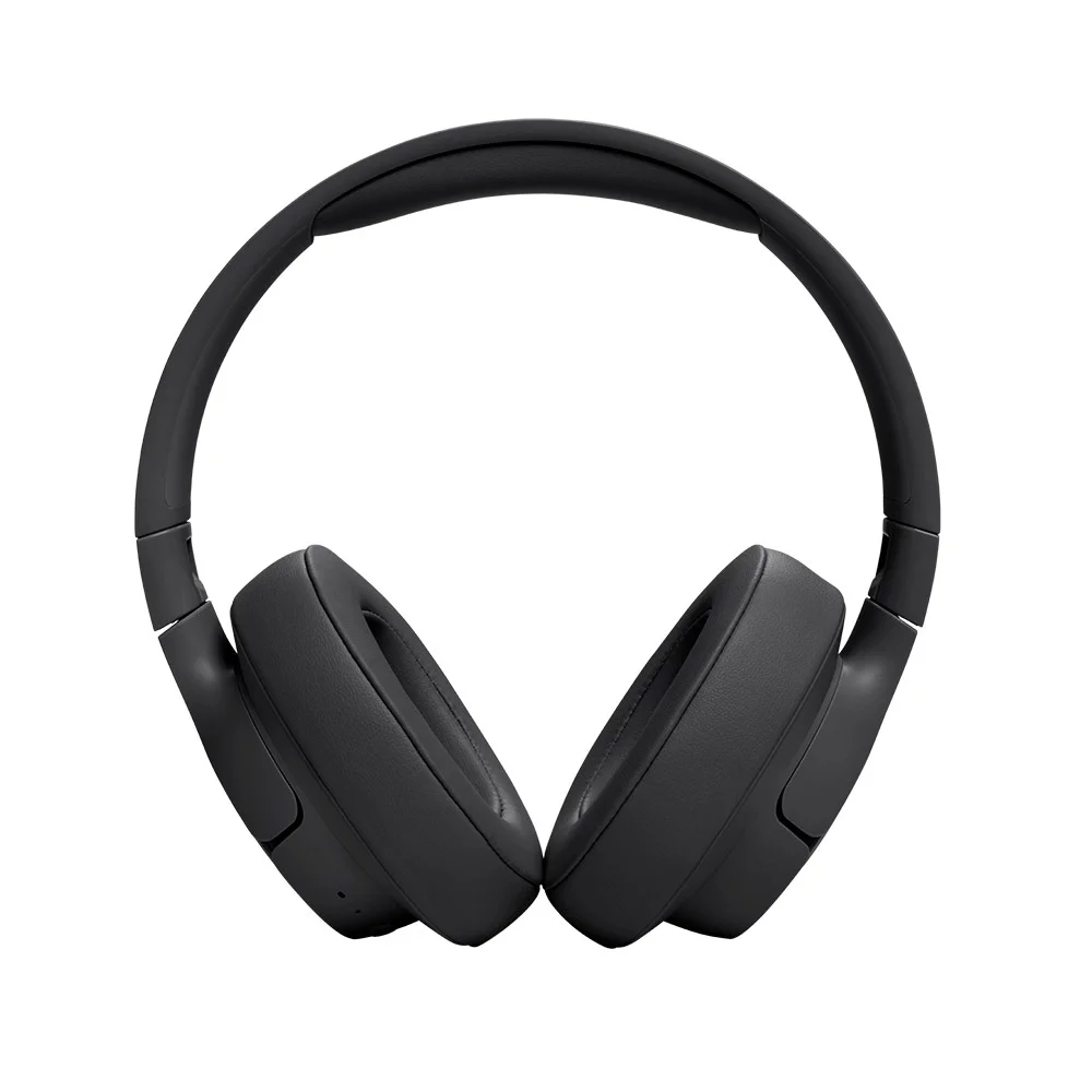 Купить Беспроводные наушники JBL Tune 720BT Black (Черный) Беспроводные наушники JBL Tune 720BT Black (Черный)