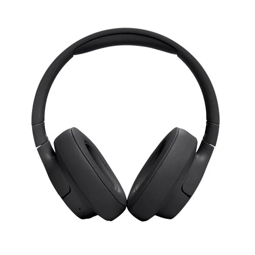 Купить Беспроводные наушники JBL Tune 720BT Black (Черный) Беспроводные наушники JBL Tune 720BT Black (Черный)