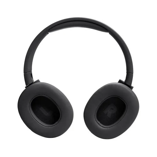 Купить Беспроводные наушники JBL Tune 720BT Black (Черный) Беспроводные наушники JBL Tune 720BT Black (Черный)