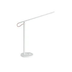 Лампа настольная Xiaomi Mi LED Desk Lamp 1S Белый