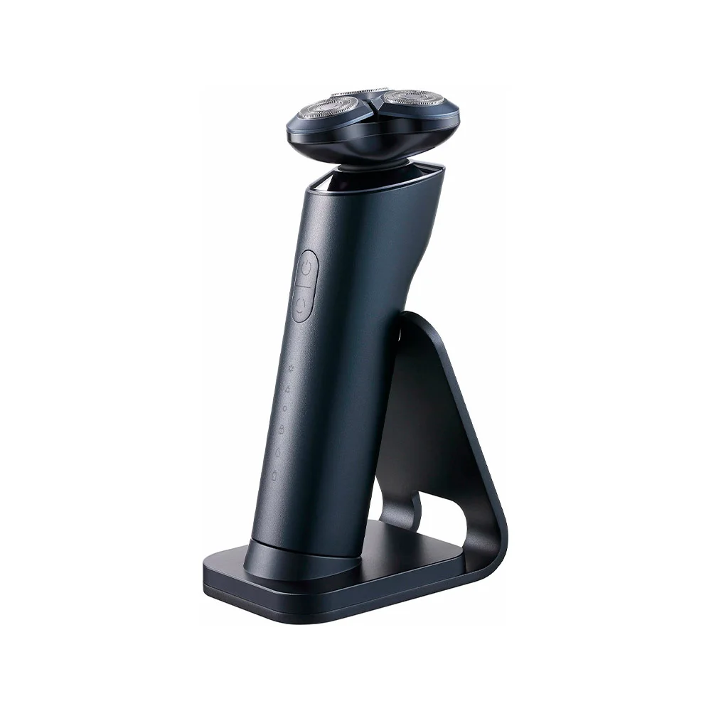 Купить Электробритва Xiaomi Electric Shaver S700 Электробритва Xiaomi Electric Shaver S700