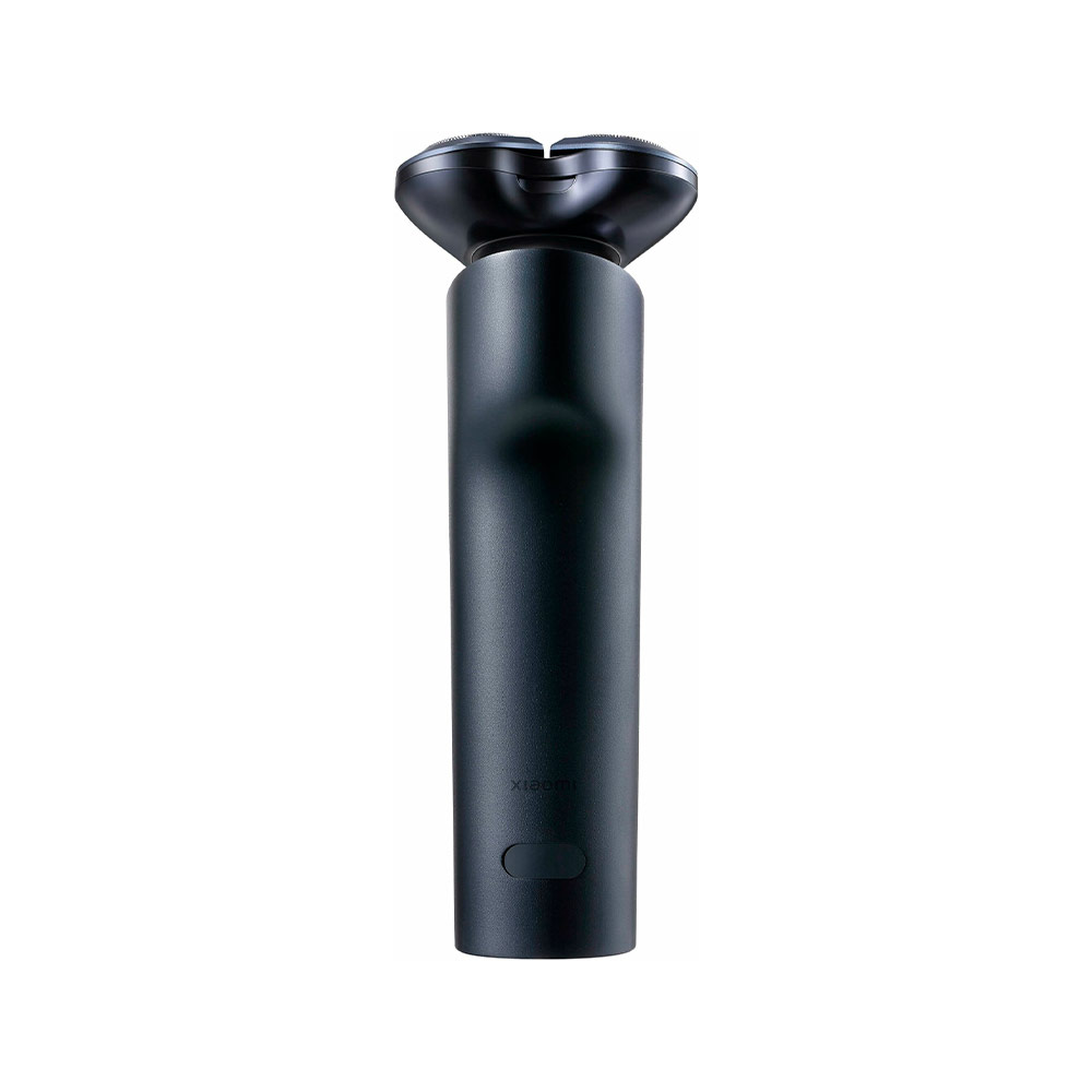 Электробритва Xiaomi Electric Shaver S700