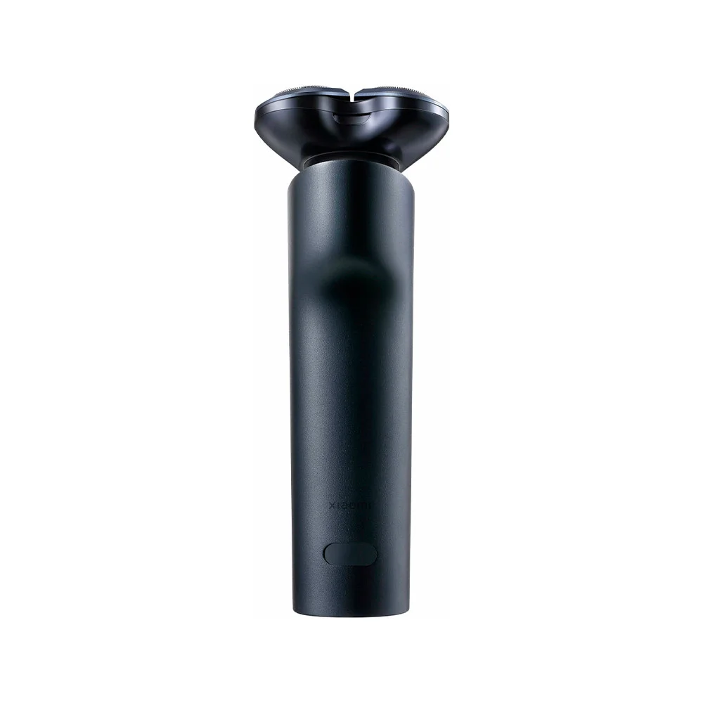 Купить Электробритва Xiaomi Electric Shaver S700 Электробритва Xiaomi Electric Shaver S700