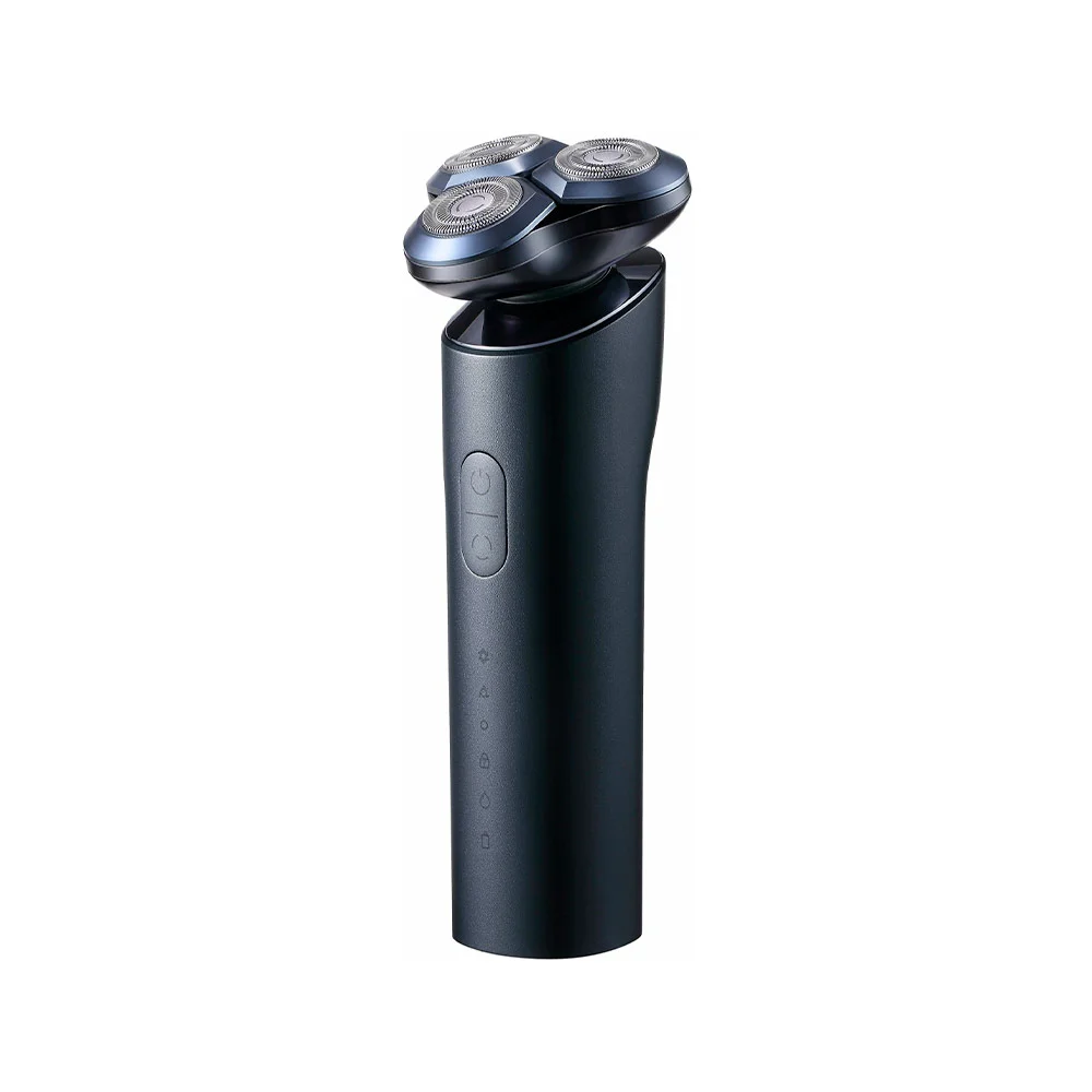Купить Электробритва Xiaomi Electric Shaver S700 Электробритва Xiaomi Electric Shaver S700